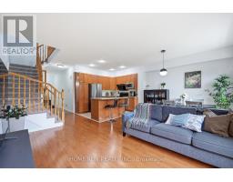 202 Maxwell Bridge Road, Ottawa, ON K2W0B8 Photo 18