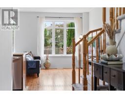 202 Maxwell Bridge Road, Ottawa, ON K2W0B8 Photo 19