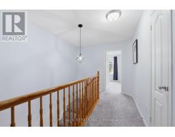 202 Maxwell Bridge Road, Ottawa, ON K2W0B8 Photo 21