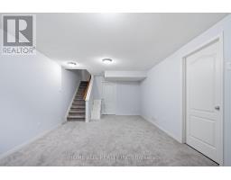 202 Maxwell Bridge Road, Ottawa, ON K2W0B8 Photo 29
