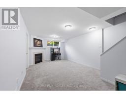 202 Maxwell Bridge Road, Ottawa, ON K2W0B8 Photo 30