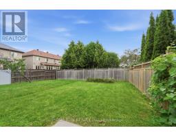 202 Maxwell Bridge Road, Ottawa, ON K2W0B8 Photo 31