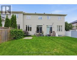 202 Maxwell Bridge Road, Ottawa, ON K2W0B8 Photo 32