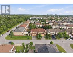 202 Maxwell Bridge Road, Ottawa, ON K2W0B8 Photo 33