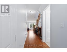 Family room - 202 Maxwell Bridge Road, Ottawa, ON K2W0B8 Photo 6