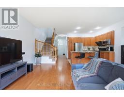 202 Maxwell Bridge Road, Ottawa, ON K2W0B8 Photo 7