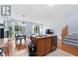 202 Maxwell Bridge Road, Ottawa, ON K2W0B8 Photo 8