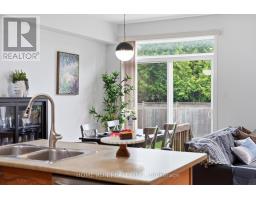 202 Maxwell Bridge Road, Ottawa, ON K2W0B8 Photo 9