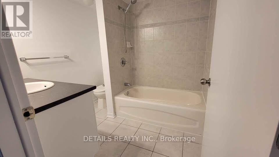 #1 795 MONTREAL ROAD - 12