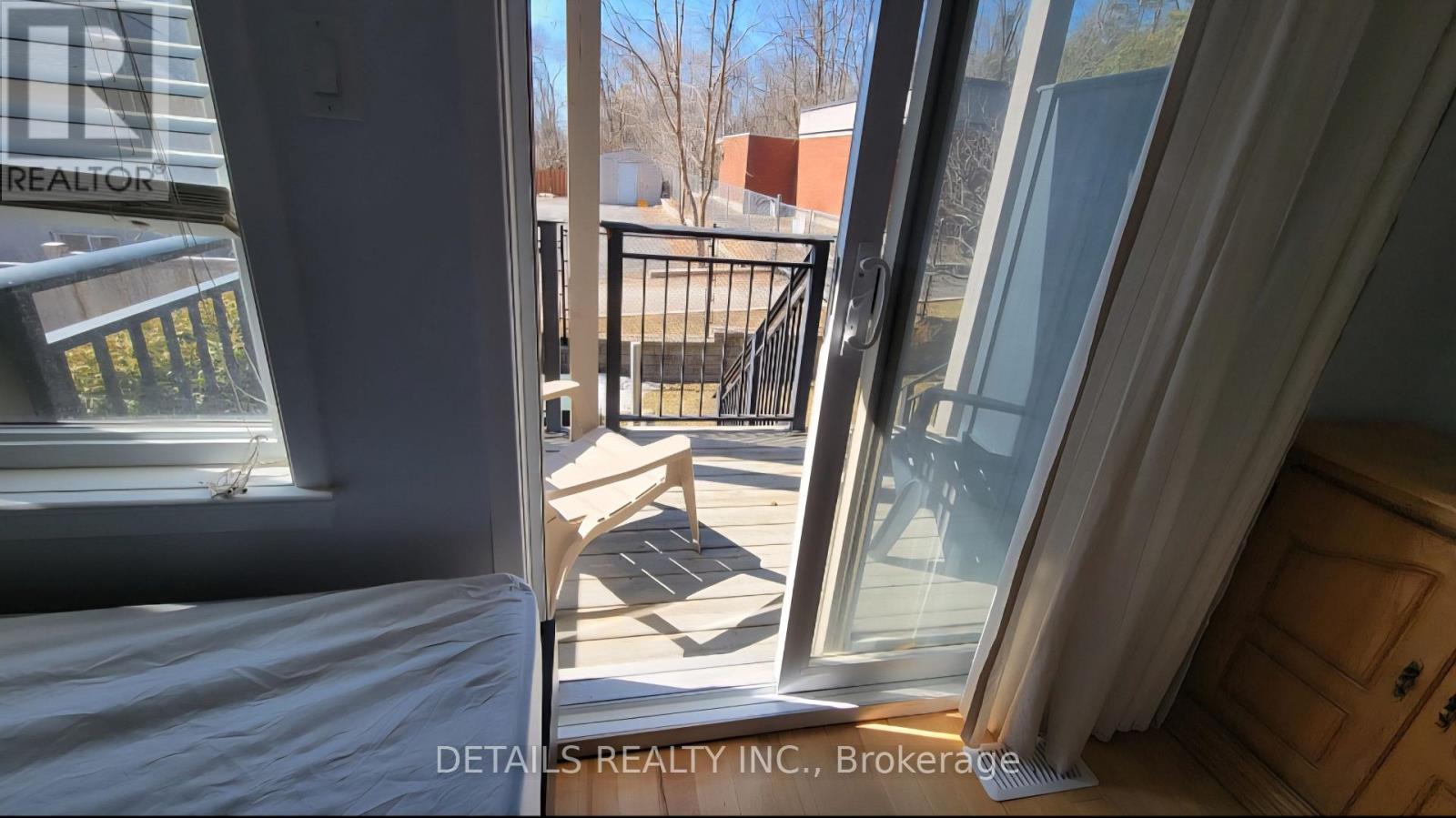 #1 795 MONTREAL ROAD - Image 13