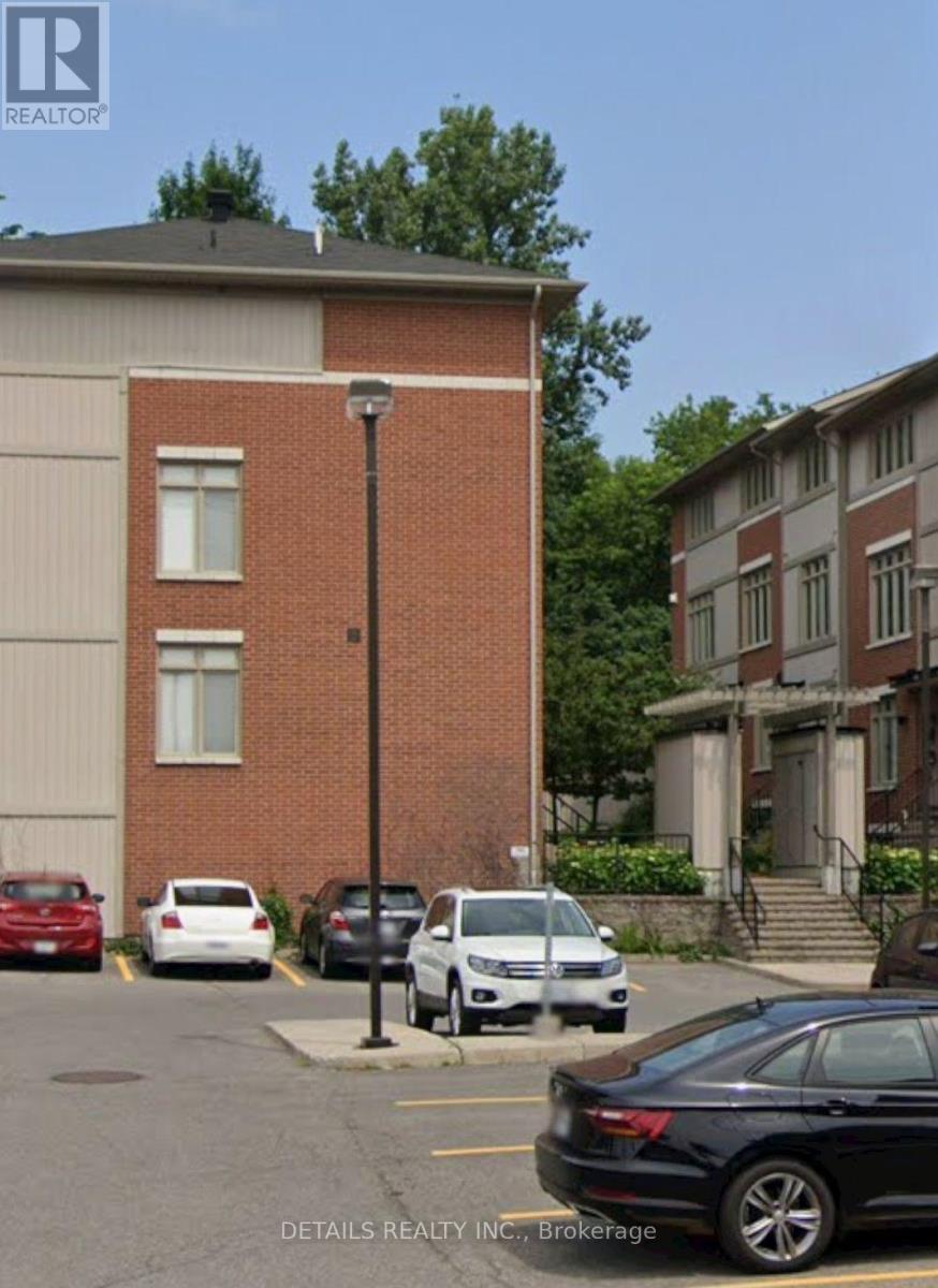 #1 795 MONTREAL ROAD - 5