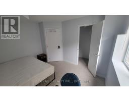 1 - 795 Montreal Road, Ottawa, ON K1K0S9 Photo 10