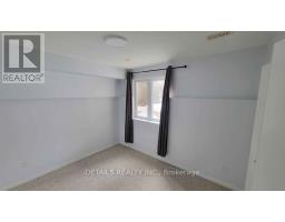 1 - 795 Montreal Road, Ottawa, ON K1K0S9 Photo 11