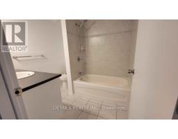 1 - 795 Montreal Road, Ottawa, ON K1K0S9 Photo 12