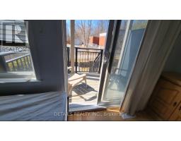 1 - 795 Montreal Road, Ottawa, ON K1K0S9 Photo 13