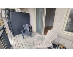1 - 795 Montreal Road, Ottawa, ON K1K0S9 Photo 14