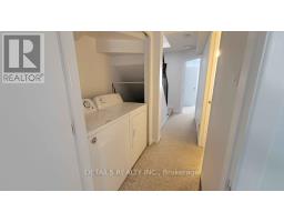 1 - 795 Montreal Road, Ottawa, ON K1K0S9 Photo 15