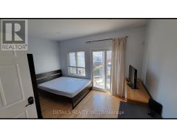1 - 795 Montreal Road, Ottawa, ON K1K0S9 Photo 6
