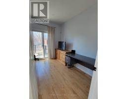 1 - 795 Montreal Road, Ottawa, ON K1K0S9 Photo 7