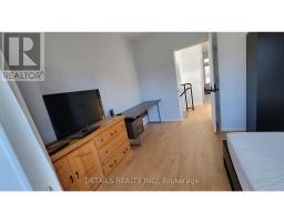 1 - 795 Montreal Road, Ottawa, ON K1K0S9 Photo 8