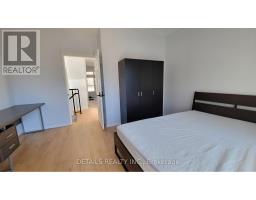 1 - 795 Montreal Road, Ottawa, ON K1K0S9 Photo 9