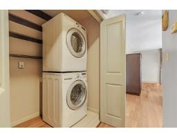 3670 207b Street, Langley, BC V3A2G4 Photo 17
