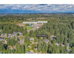 3670 207b Street, Langley, BC V3A2G4 Photo 24