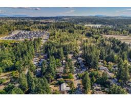 3670 207b Street, Langley, BC V3A2G4 Photo 23