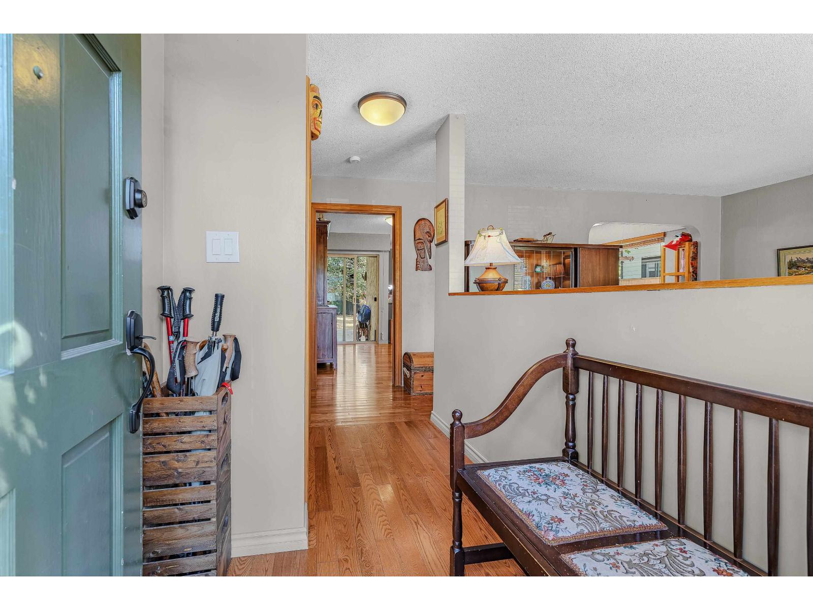 3670 207B STREET, Langley