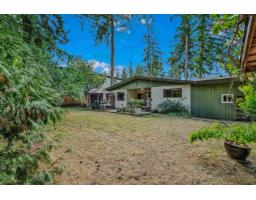 3670 207b Street, Langley, BC V3A2G4 Photo 28