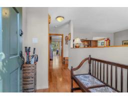 3670 207b Street, Langley, BC V3A2G4 Photo 9