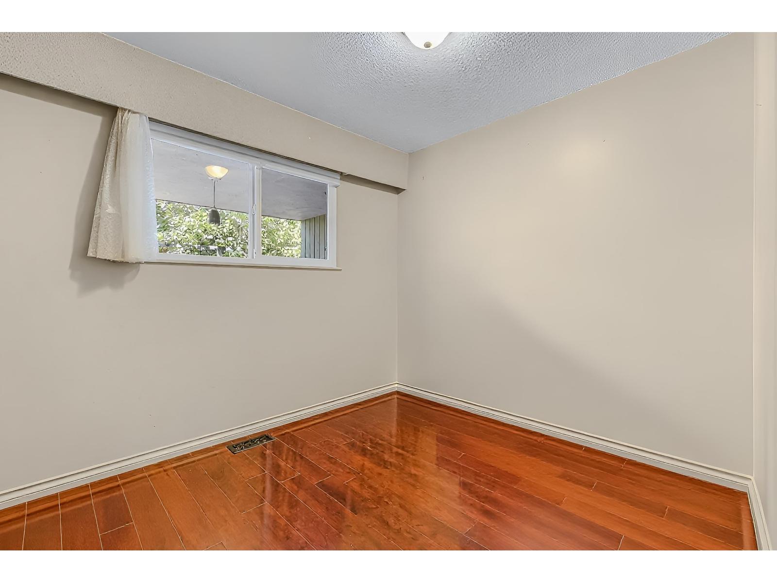 3670 207B STREET, Langley