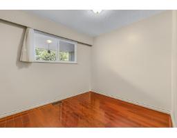 3670 207b Street, Langley, BC V3A2G4 Photo 16