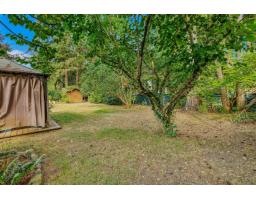 3670 207b Street, Langley, BC V3A2G4 Photo 30