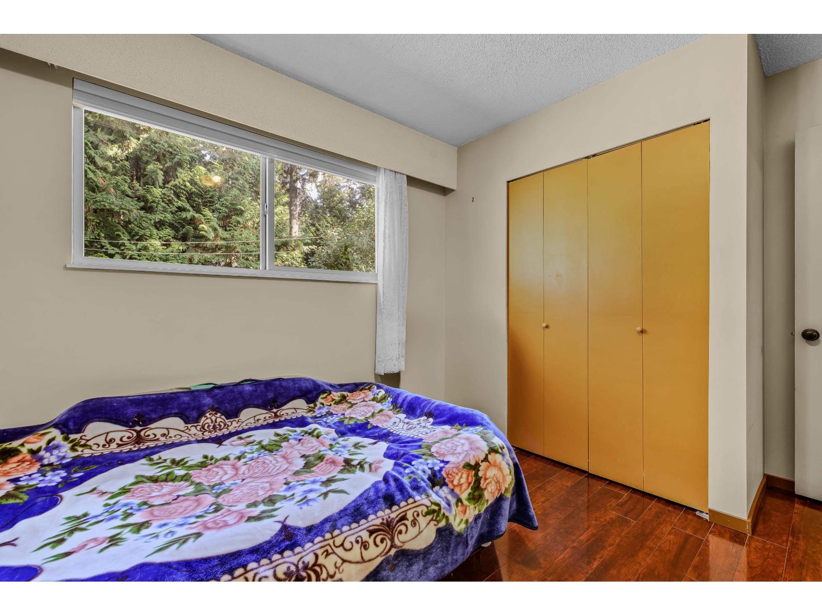 3670 207B STREET, Langley