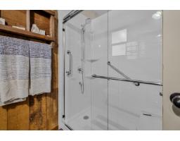 3670 207b Street, Langley, BC V3A2G4 Photo 13