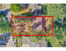 3670 207b Street, Langley, BC V3A2G4 Photo 20