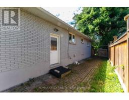 109 Meadowlands Drive W, Ottawa, ON K2G2S1 Photo 10