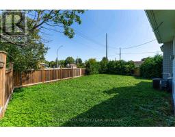 109 Meadowlands Drive W, Ottawa, ON K2G2S1 Photo 11
