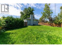 109 Meadowlands Drive W, Ottawa, ON K2G2S1 Photo 12