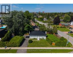 109 Meadowlands Drive W, Ottawa, ON K2G2S1 Photo 13