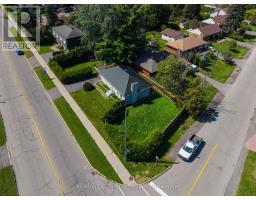 109 Meadowlands Drive W, Ottawa, ON K2G2S1 Photo 14
