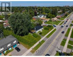 109 Meadowlands Drive W, Ottawa, ON K2G2S1 Photo 16