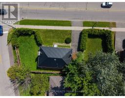 109 Meadowlands Drive W, Ottawa, ON K2G2S1 Photo 17