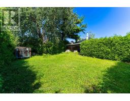 Family room - 109 Meadowlands Drive W, Ottawa, ON K2G2S1 Photo 7