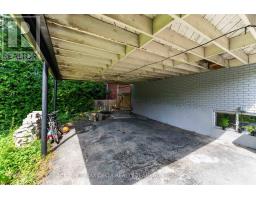 Kitchen - 109 Meadowlands Drive W, Ottawa, ON K2G2S1 Photo 8