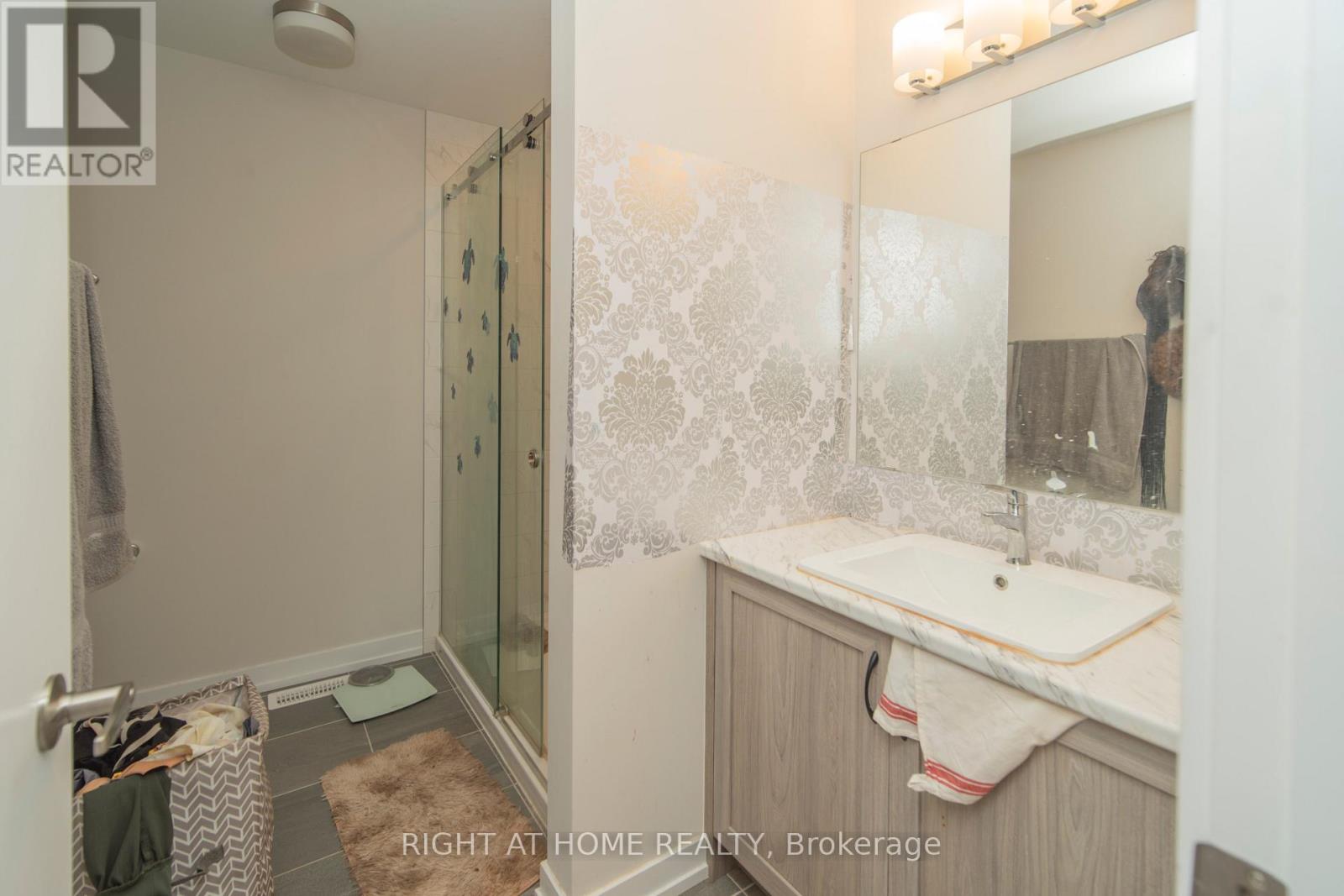 942 SEAGRAVE LANE - 11