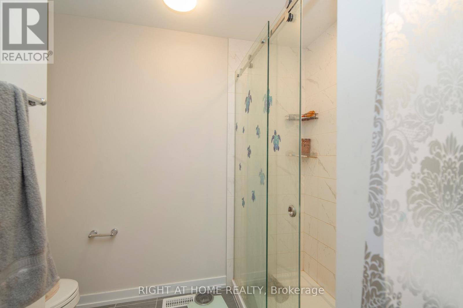 942 SEAGRAVE LANE - 12