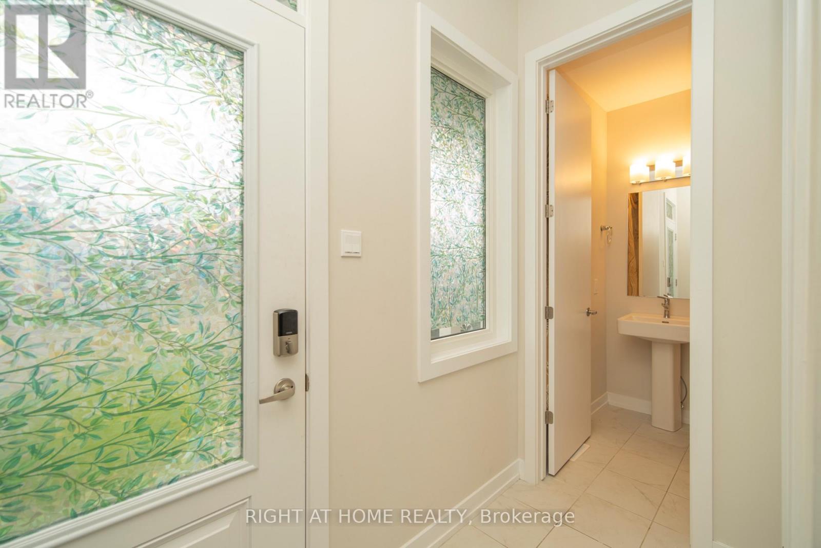 942 SEAGRAVE LANE - 4