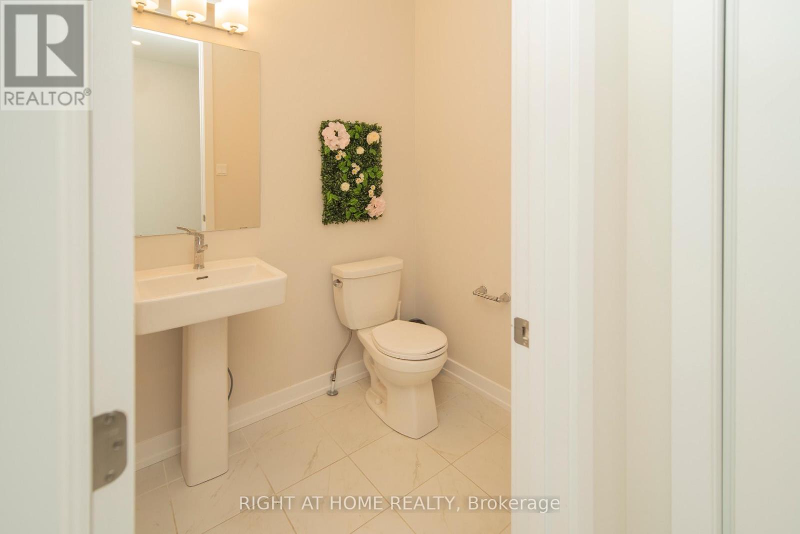 942 SEAGRAVE LANE - 5